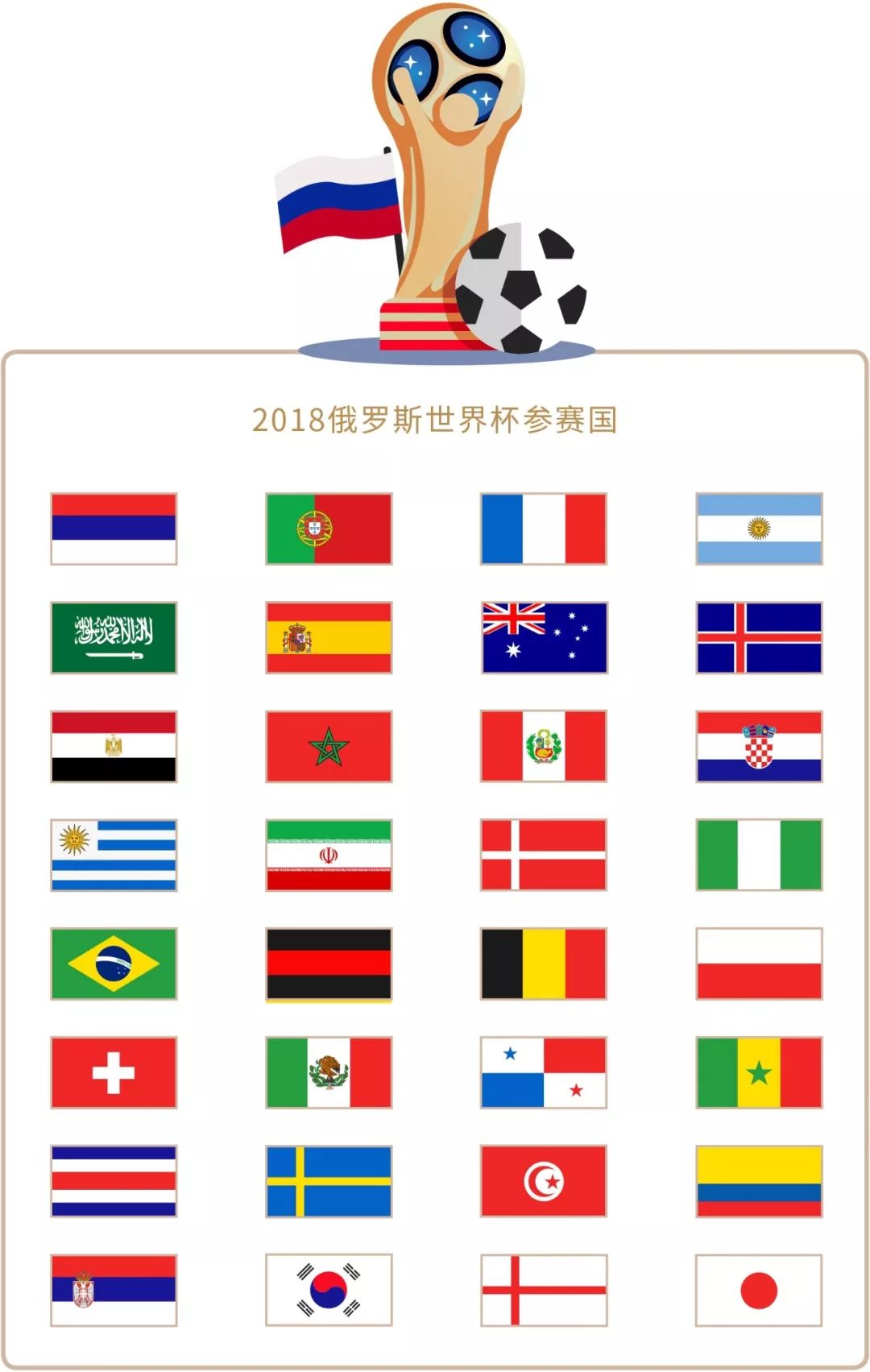 就以超凡