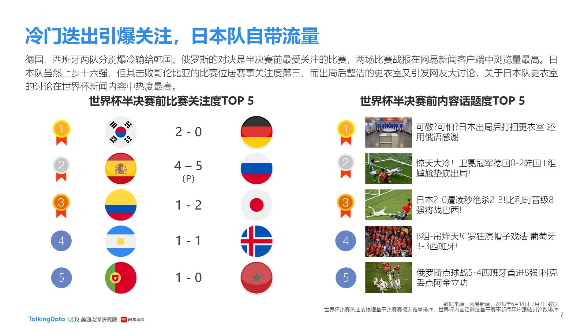 已是国乒的