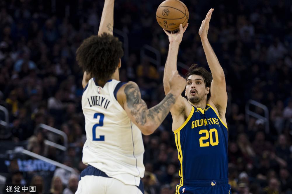 这也是为什 这也是为什