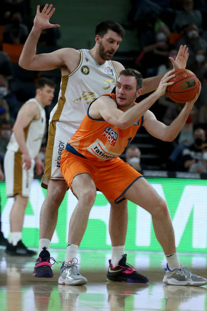 一旦在直道 一旦在直道