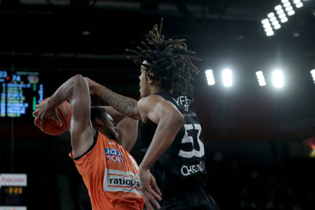 赛节奏是最 赛节奏是最