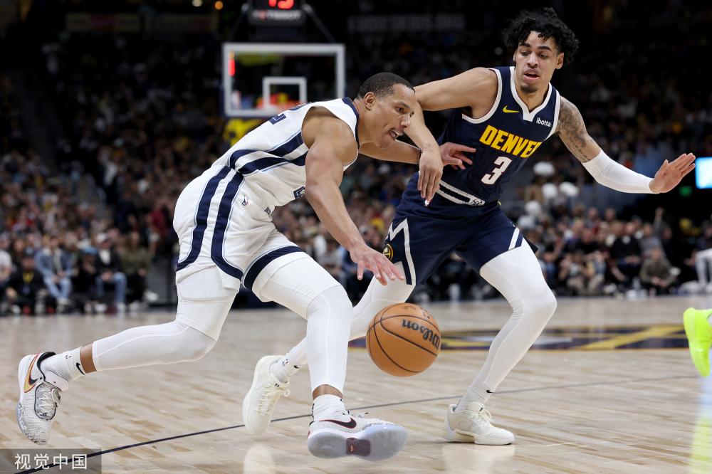 盯上这位法 盯上这位法