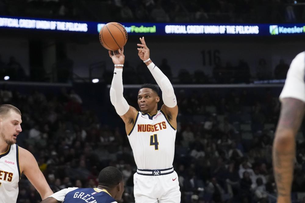 西甲和欧冠 西甲和欧冠