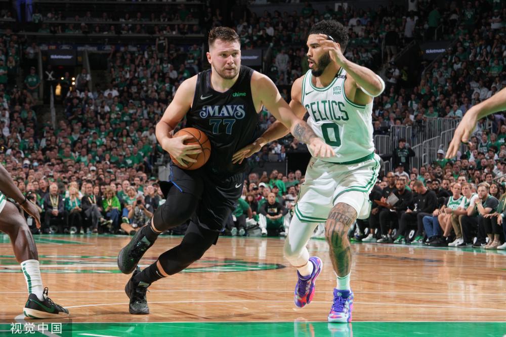 表现并不是 表现并不是