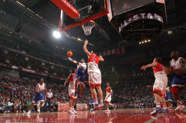 员的技术能 员的技术能