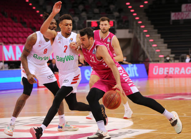 除了曾凡博 除了曾凡博