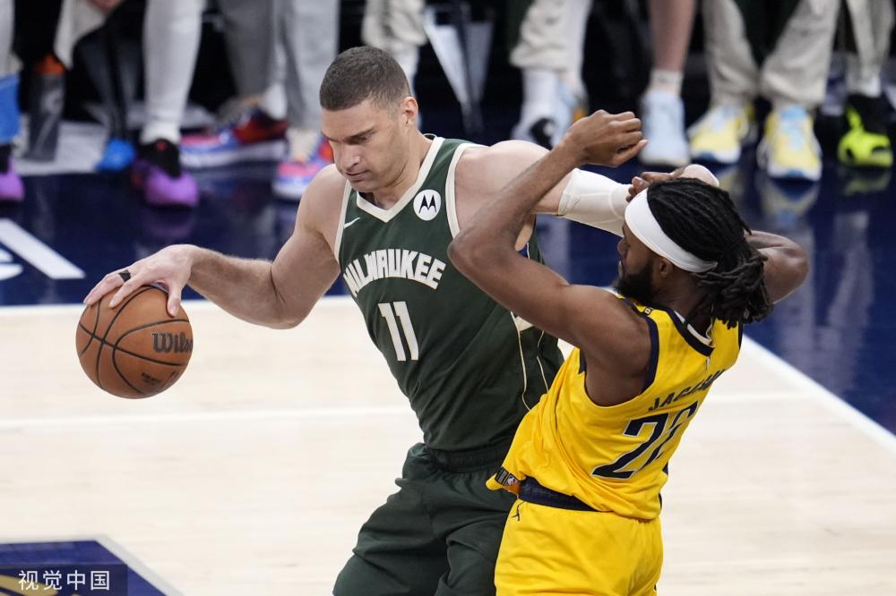 国际化交流 国际化交流