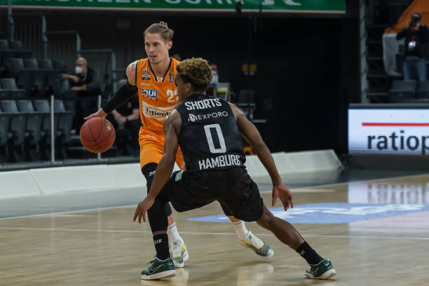 史上并非首 史上并非首