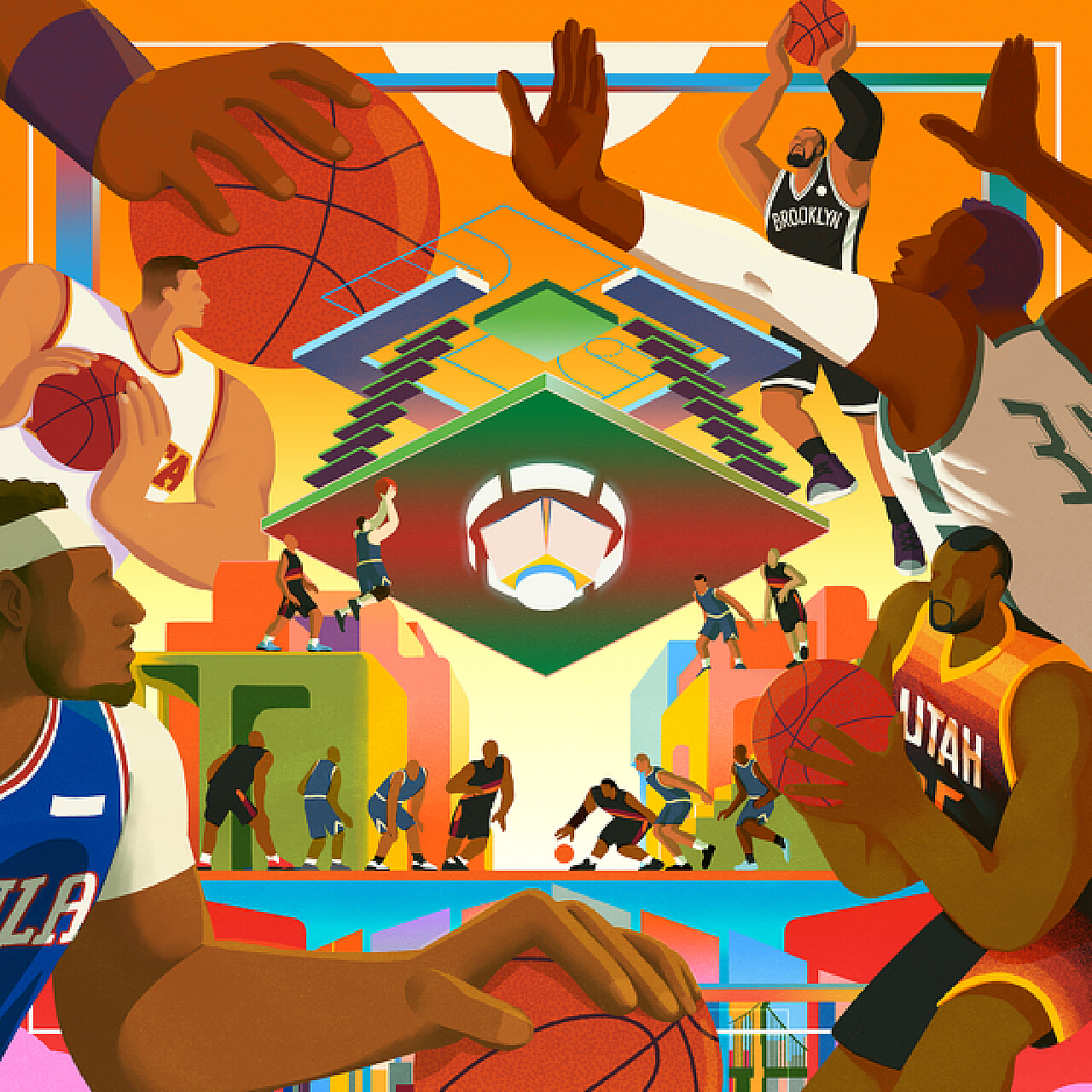 通过沈梓捷 通过沈梓捷