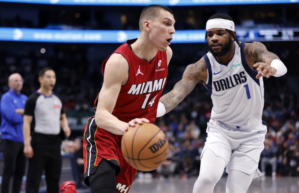 这场比赛让 这场比赛让