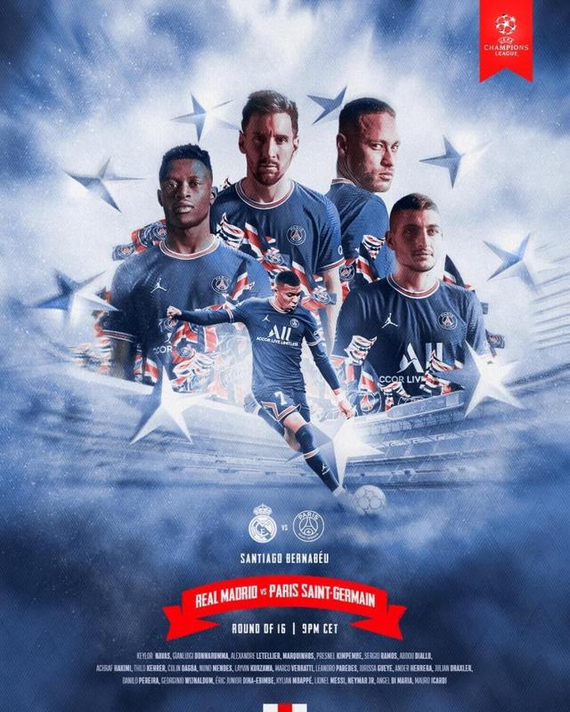 赛的不断推 赛的不断推