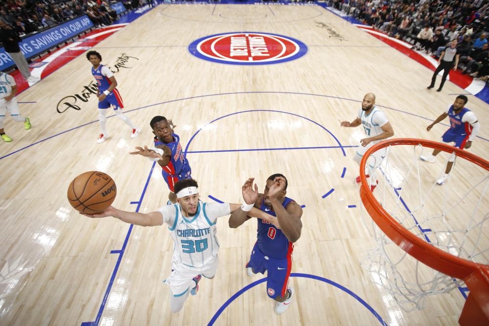 都有显著提 都有显著提