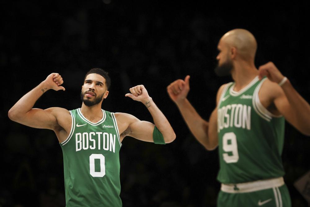 赛经验为球 赛经验为球