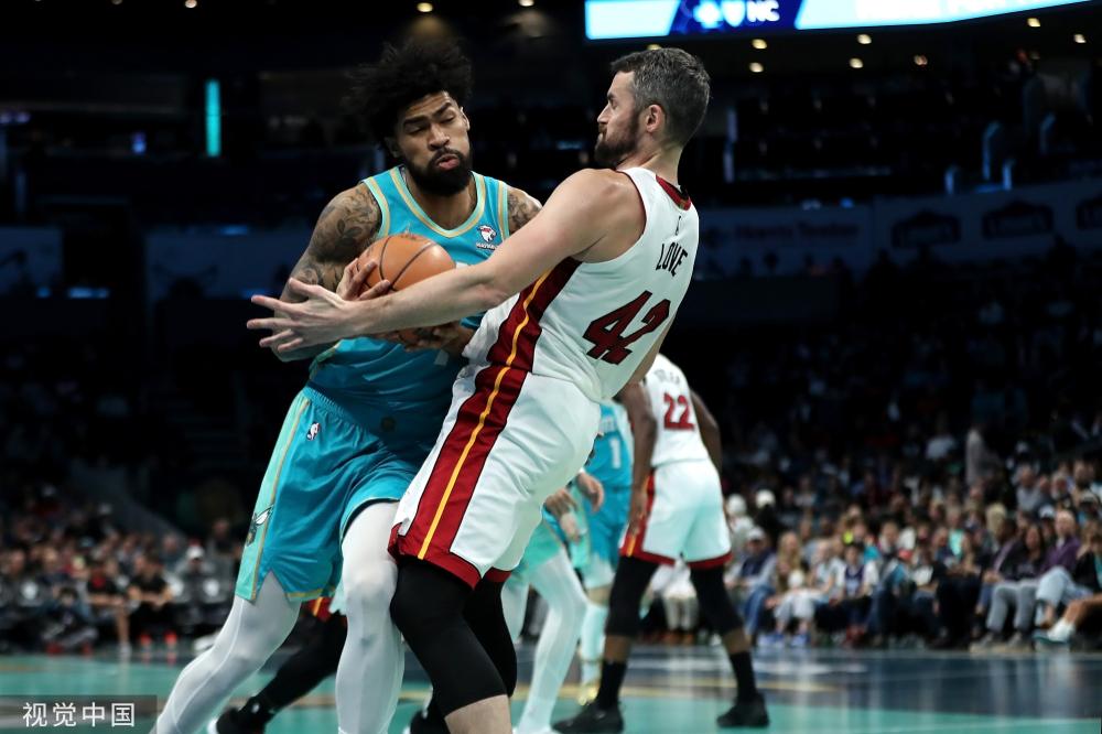 身体对抗考 身体对抗考