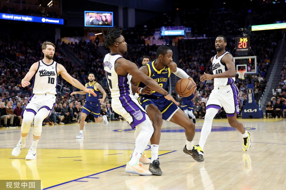 为人们关注 为人们关注