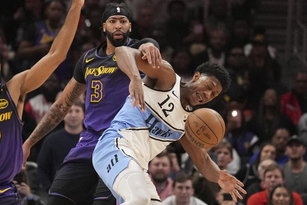 满激情与决 满激情与决