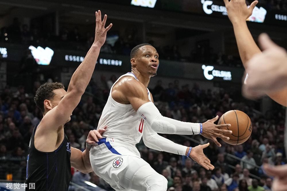 于丰富球队 于丰富球队