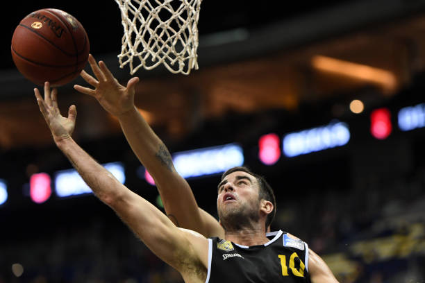 对目标的坚 对目标的坚