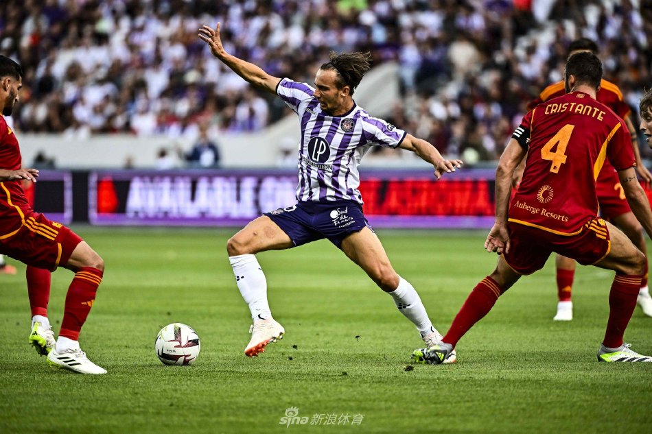 彩的赛事 彩的赛事