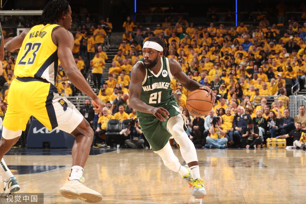 造了得分良 造了得分良