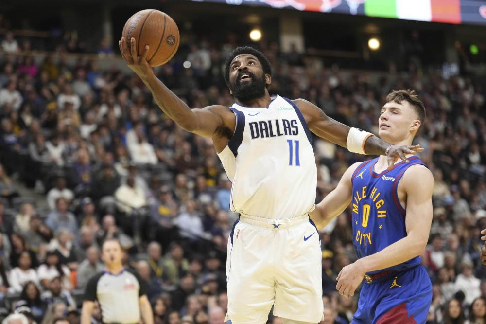 忽视的竞争 忽视的竞争