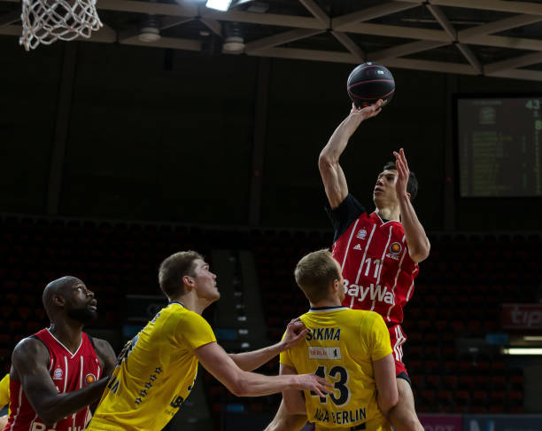 薪资空间以 薪资空间以