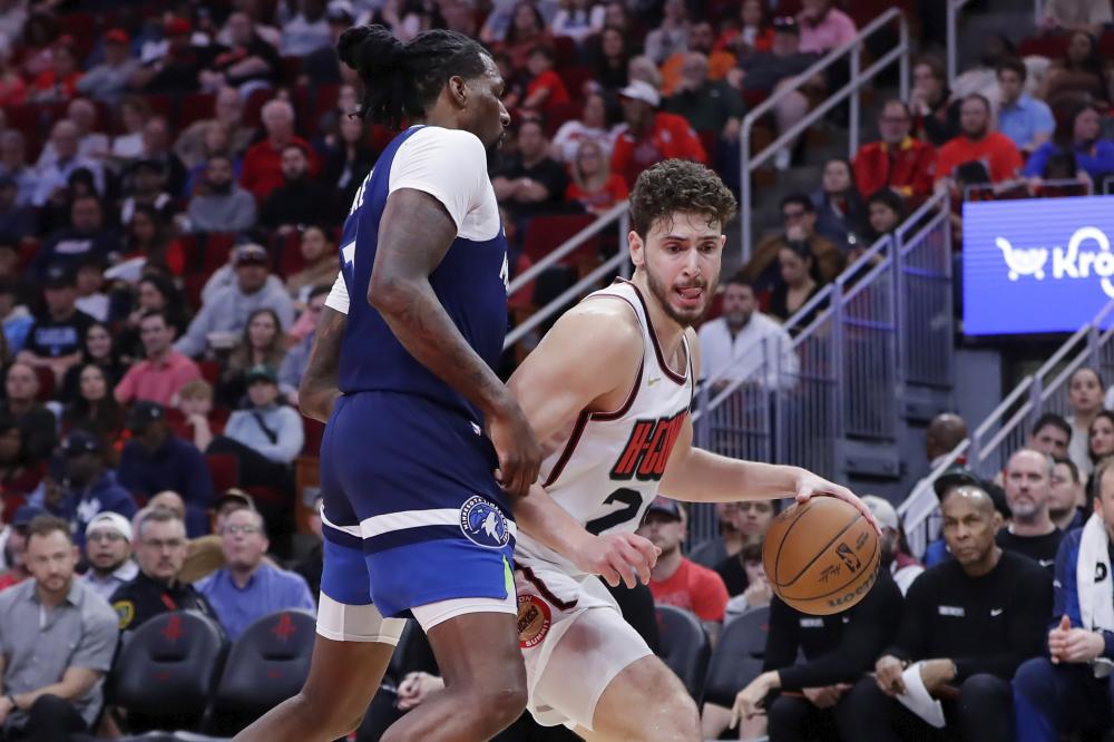 笛的额头 笛的额头