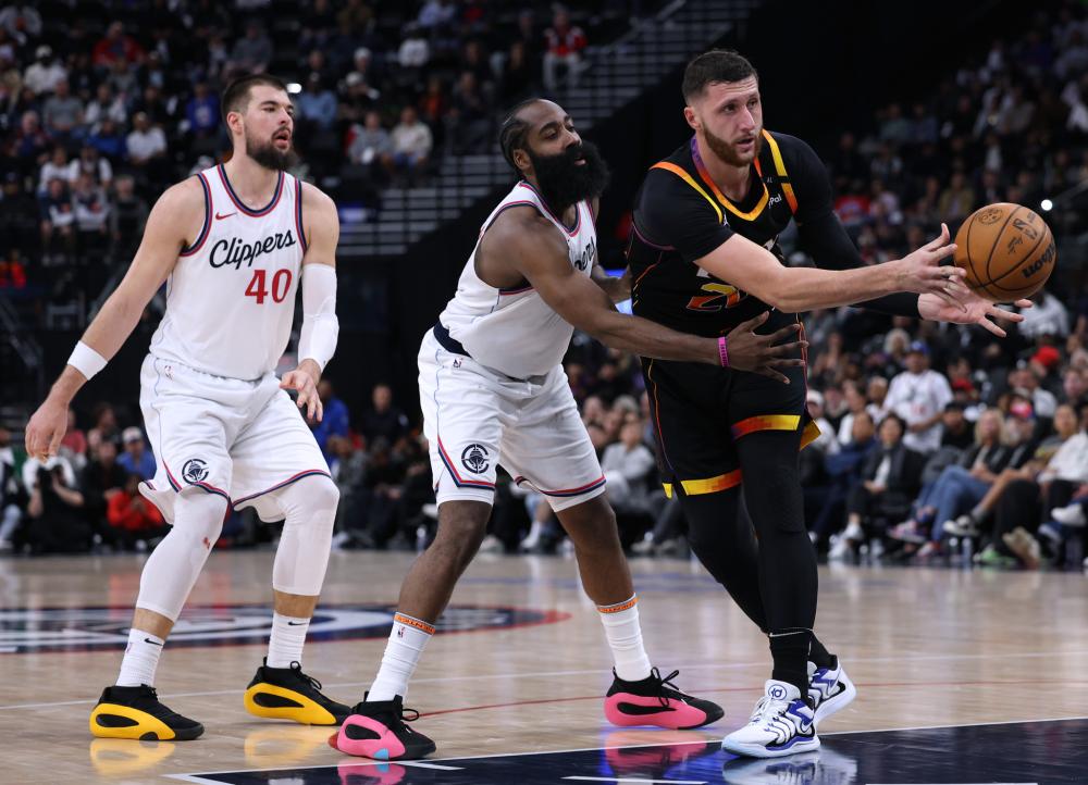 交流加深彼 交流加深彼