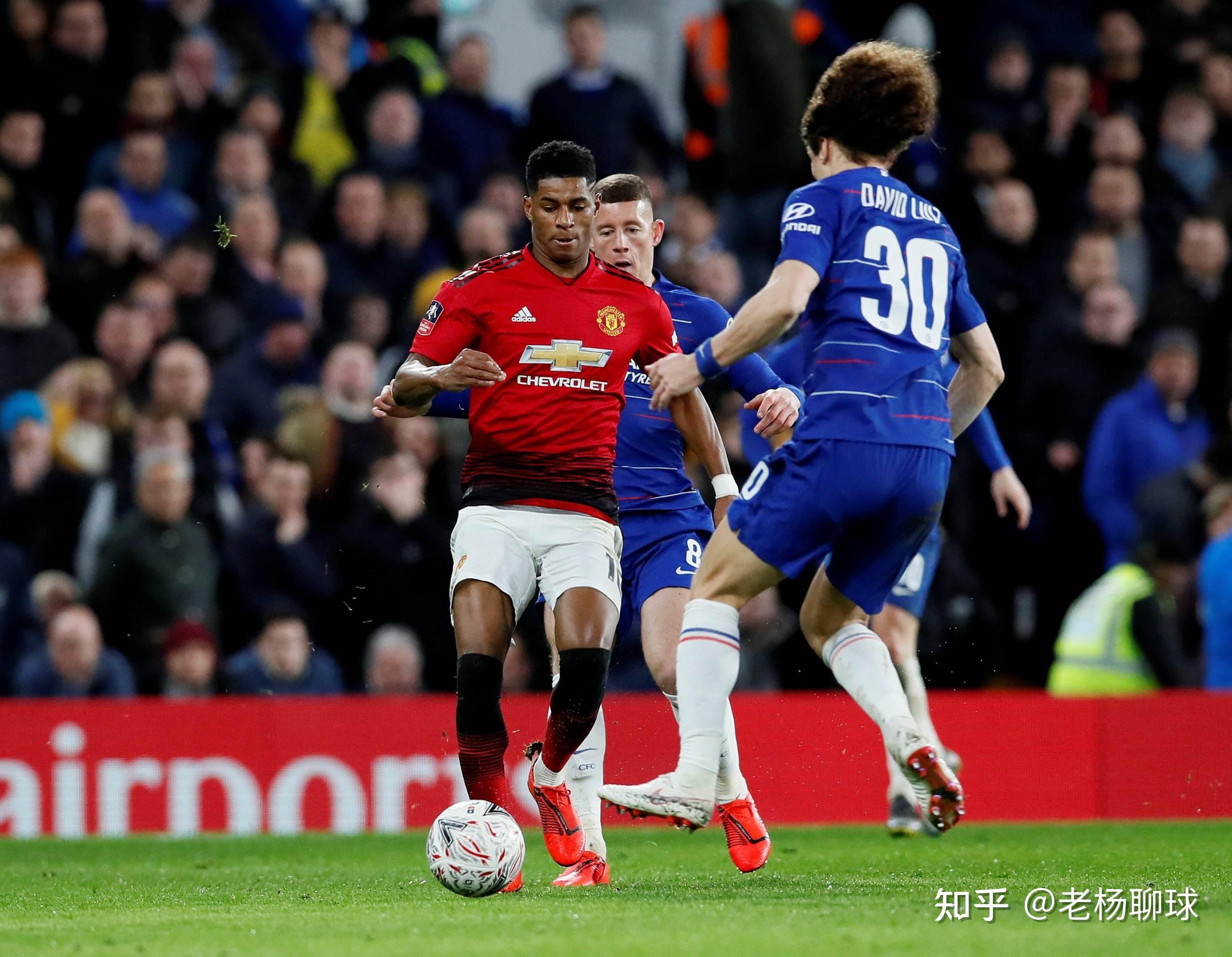 快速反击 快速反击