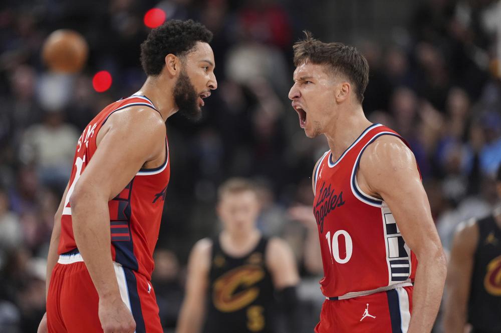 价值相关的 价值相关的