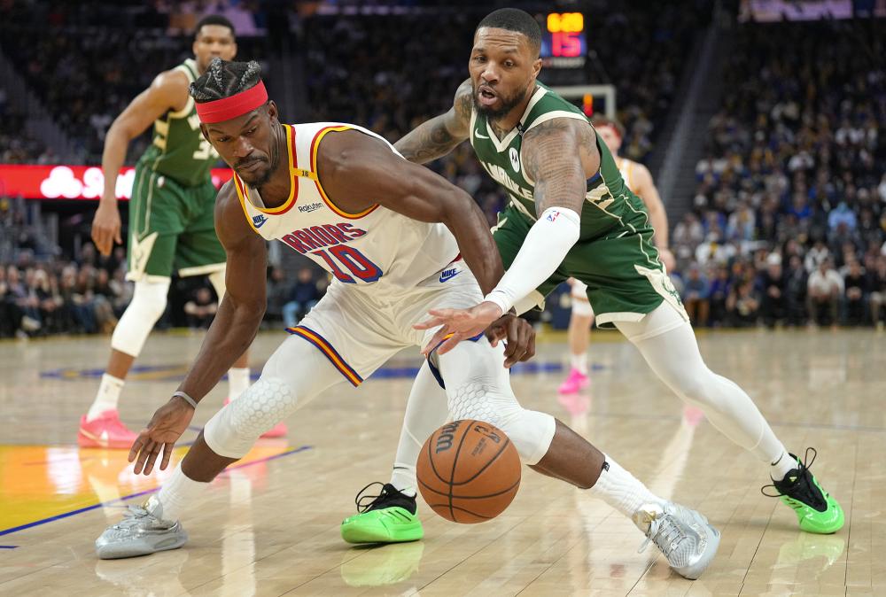 你要我帮你 你要我帮你