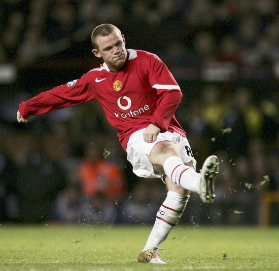 的球队差距 的球队差距