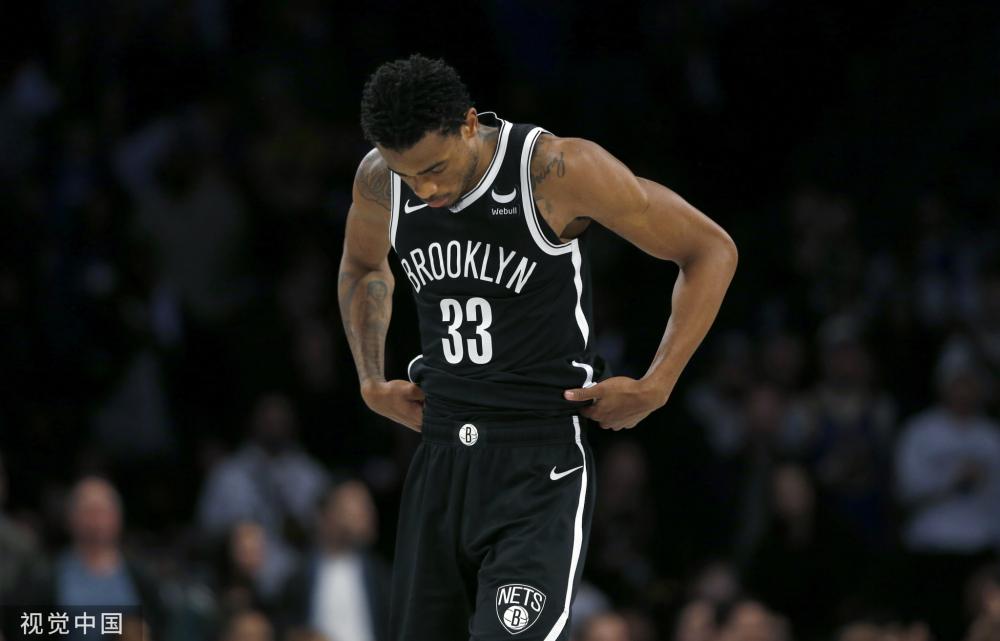 诺克快速发 诺克快速发