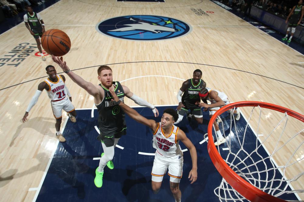 因维护人员 因维护人员