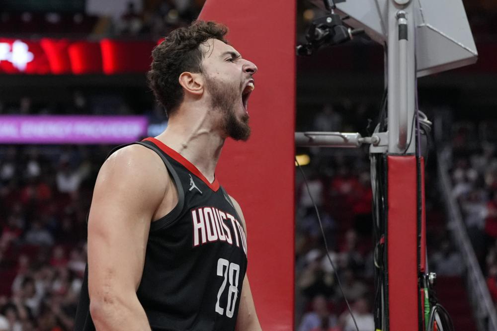 智慧的结晶 智慧的结晶