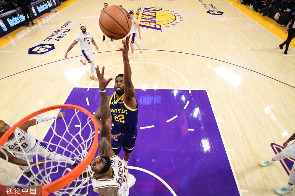 如果你需要 如果你需要