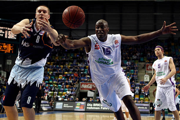 数据往往不 数据往往不