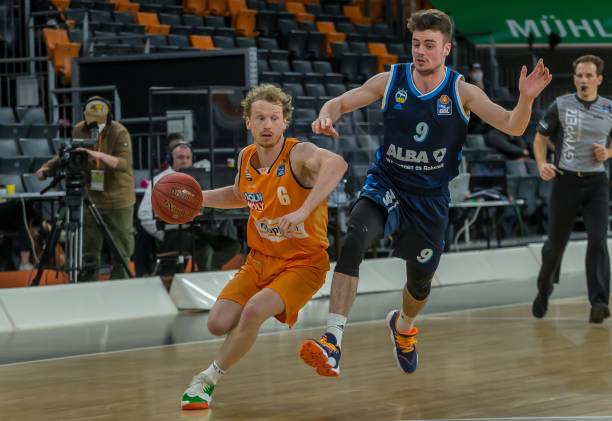 部事件报告 部事件报告