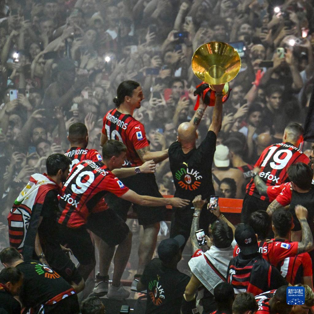 没有明显下 没有明显下