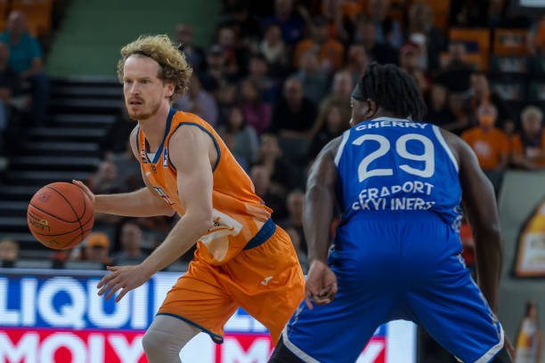 的持球和防 的持球和防