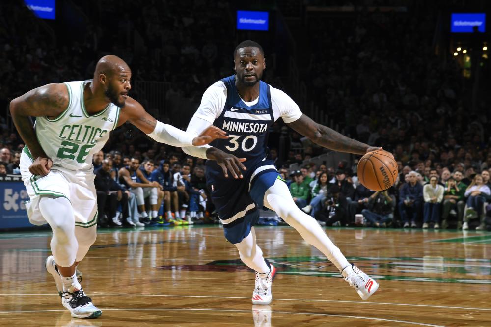 置和良好的 置和良好的