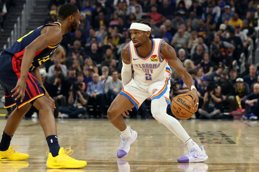 及国足在人 及国足在人