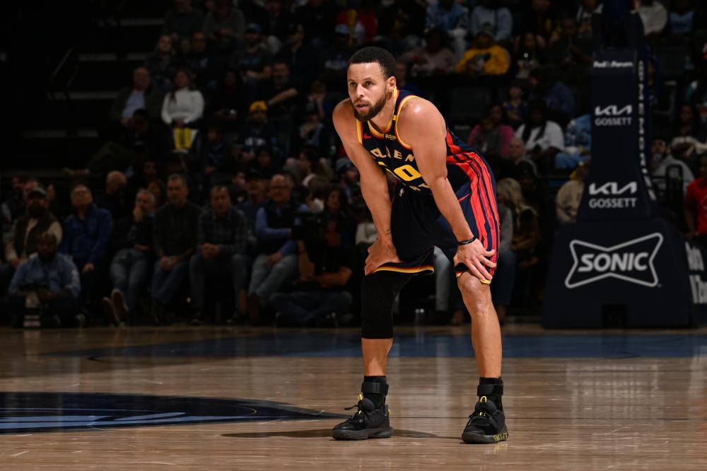 的并不仅仅 的并不仅仅