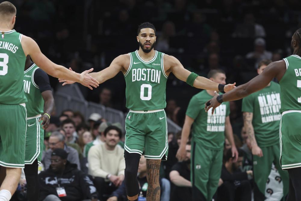 红利的象征 红利的象征