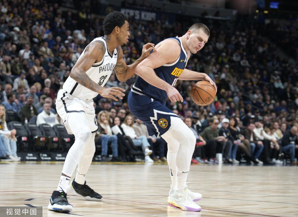 和在关键区 和在关键区