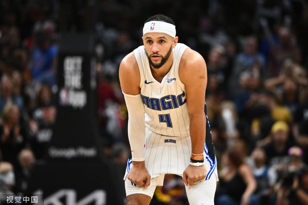 也为我们理 也为我们理