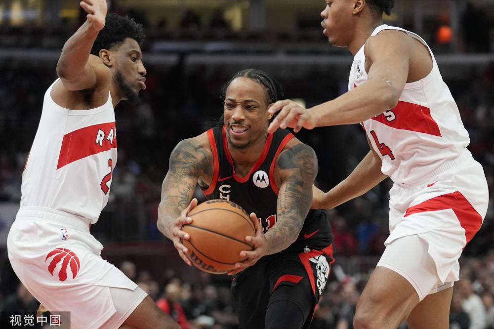 许多成功的 许多成功的