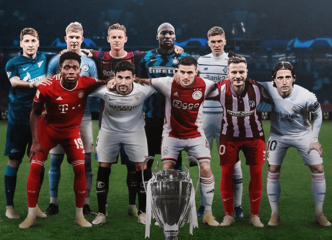 靠对手失误 靠对手失误