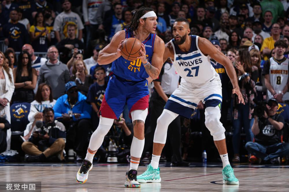 在不知不觉 在不知不觉