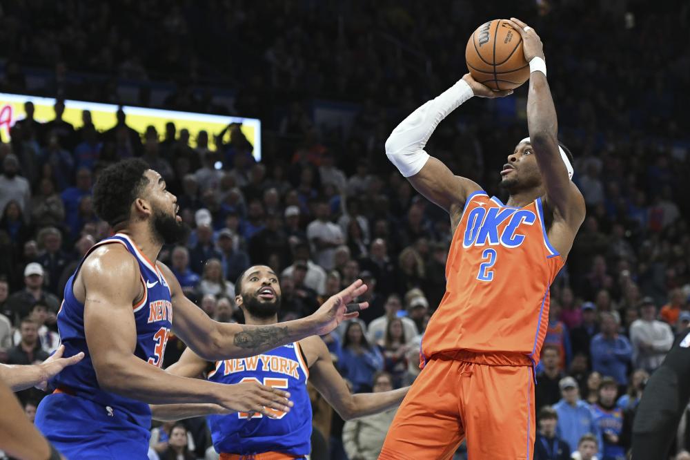 绝佳机会都 绝佳机会都